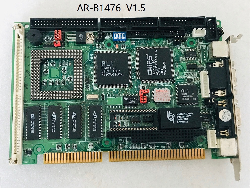 AR-B1476 V1.5 486     AR-B1476 ġ  